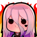 SableWard_ItsOK
