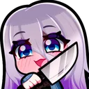 SableWard_Knife