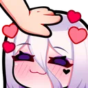 SableWard_Pats1