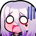 SableWard_Scared