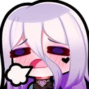 SableWard_Sigh