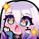 SableWard_Surprised