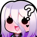 SableWard_What