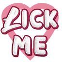 LickMe