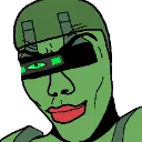 john_exoshock