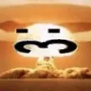 leditorunderload