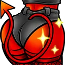 DevilButt