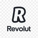 revolut