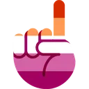 lesbianfingerup