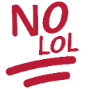 nolol Discord emoji