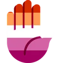 lesbianhand