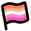 lesbianflag2