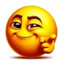 yesmidi yesmidi