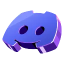 Discord Emoji
