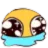 sad sad