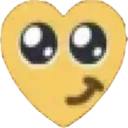 emoji_58