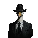 GooseMafiaWaits