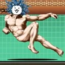 CatGodBC