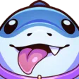 JeffDerp