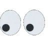 eye_shaking