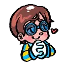 Waterboy Waterboy