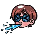Waterboy