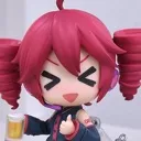 tetothumbup