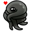 BudLove