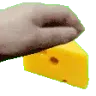 Pet_cheese