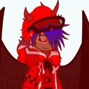 MemeTryingNotToLaugh