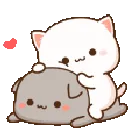 nom