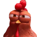 suschicken