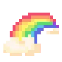 gay gay