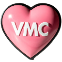 heart_vmc2