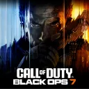 blackops7