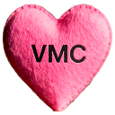 heart_vmc