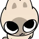 emoji_33