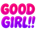 goodgirl