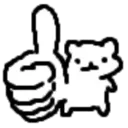 emw_yeah