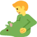 mpregrat