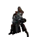 slapBomba