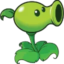 PeaShooter