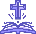 biblebot