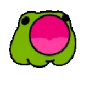 121681panicfroggo