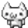 achere_catghost achere_catghost