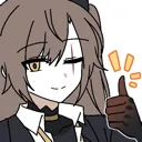 ThumbsUp
