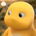 ya