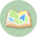 TownGuide