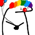 Clowning