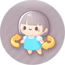 DressUp